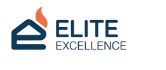 eliteexcellenceinc.com